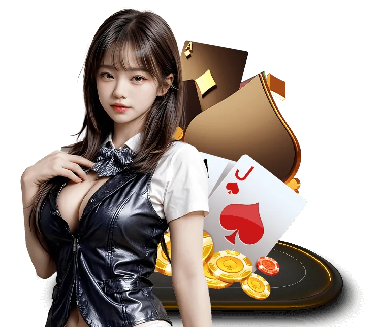 Giới thiệu về nền tảng 8s link