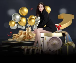 Đảm bảo an toàn và công bằng tại 8s link
