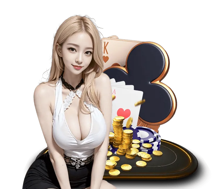 Game Vua Bắn Cá tại 8s link